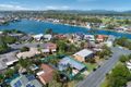 Property photo of 82 Twenty Fifth Avenue Palm Beach QLD 4221