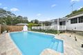 Property photo of 36 Perth Avenue East Maitland NSW 2323