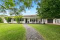 Property photo of 36 Perth Avenue East Maitland NSW 2323