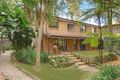 Property photo of 20 Orchard Street Pennant Hills NSW 2120