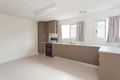 Property photo of 28 Greta Street Manly West QLD 4179