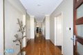 Property photo of 5 Dingle Way Canning Vale WA 6155