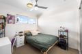 Property photo of 17/200 Meadowlands Road Carina QLD 4152