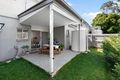 Property photo of 17/200 Meadowlands Road Carina QLD 4152