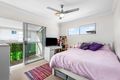 Property photo of 17/200 Meadowlands Road Carina QLD 4152