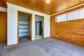 Property photo of 44 Barton Avenue Triabunna TAS 7190