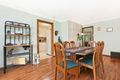 Property photo of 3 Halyard Crescent Seaford SA 5169