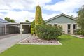 Property photo of 3 Halyard Crescent Seaford SA 5169