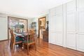 Property photo of 3 Halyard Crescent Seaford SA 5169
