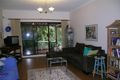 Property photo of 1/7 Garden Street Telopea NSW 2117