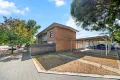 Property photo of 2/5 Welbourne Street Mitcham SA 5062