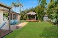 Property photo of 82 Twenty Fifth Avenue Palm Beach QLD 4221