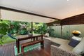 Property photo of 82 Twenty Fifth Avenue Palm Beach QLD 4221