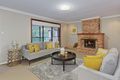 Property photo of 20 Orchard Street Pennant Hills NSW 2120