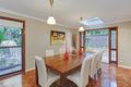 Property photo of 20 Orchard Street Pennant Hills NSW 2120