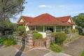 Property photo of 30 Clarence Road Rockdale NSW 2216
