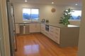 Property photo of 42 Montagu Bay Road Montagu Bay TAS 7018