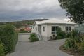 Property photo of 42 Montagu Bay Road Montagu Bay TAS 7018