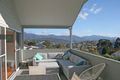 Property photo of 42 Montagu Bay Road Montagu Bay TAS 7018