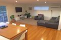 Property photo of 42 Montagu Bay Road Montagu Bay TAS 7018