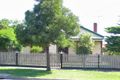 Property photo of 61 Blair Street Coburg VIC 3058