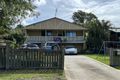 Property photo of 197 Gregory Street South West Rocks NSW 2431