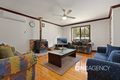 Property photo of 52 John Street Basin View NSW 2540