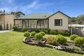 Property photo of 52 John Street Basin View NSW 2540