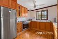 Property photo of 52 John Street Basin View NSW 2540