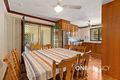 Property photo of 52 John Street Basin View NSW 2540