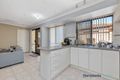 Property photo of 37B Renou Street Queens Park WA 6107