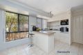 Property photo of 37B Renou Street Queens Park WA 6107