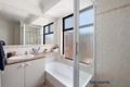 Property photo of 37B Renou Street Queens Park WA 6107