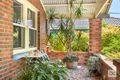 Property photo of 42 High Street Burnside SA 5066