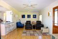 Property photo of 9 Brace Close Kioloa NSW 2539