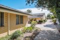 Property photo of 3/361 The Strand Dianella WA 6059