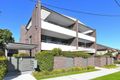 Property photo of 4/37-39 Macquarie Place Mortdale NSW 2223