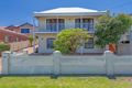Property photo of 22 Frederick Street Albany WA 6330