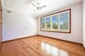 Property photo of 25 The Strand Gladesville NSW 2111