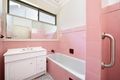 Property photo of 25 The Strand Gladesville NSW 2111