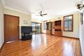 Property photo of 25 The Strand Gladesville NSW 2111