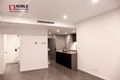 Property photo of 5/31 Forest Grove Epping NSW 2121