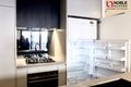 Property photo of 5/31 Forest Grove Epping NSW 2121