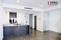 Property photo of 101/29-31 Forest Grove Epping NSW 2121