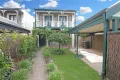 Property photo of 35 George Street Payneham SA 5070