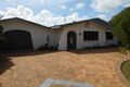 Property photo of 8 Cartwright Street Ingham QLD 4850