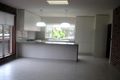 Property photo of 4 Read Street Blakehurst NSW 2221