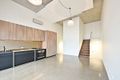 Property photo of 81 Nicholson Street Abbotsford VIC 3067