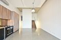 Property photo of 81 Nicholson Street Abbotsford VIC 3067