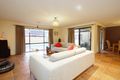 Property photo of 267 Waranga Drive Kialla VIC 3631
